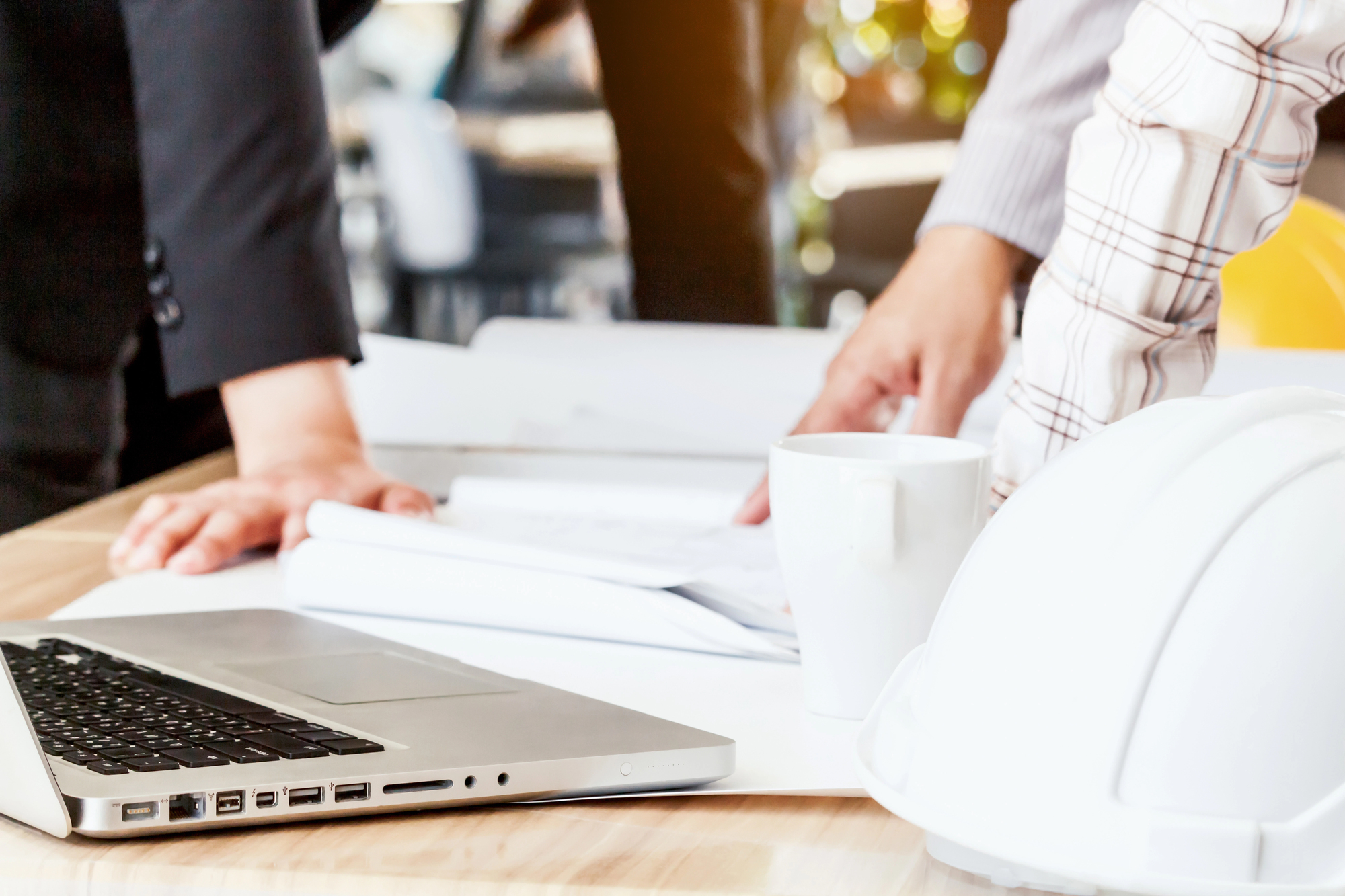 Bild kann nicht geladen werden.