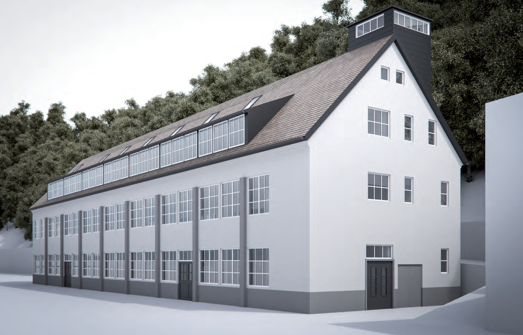 Bild kann nicht geladen werden.