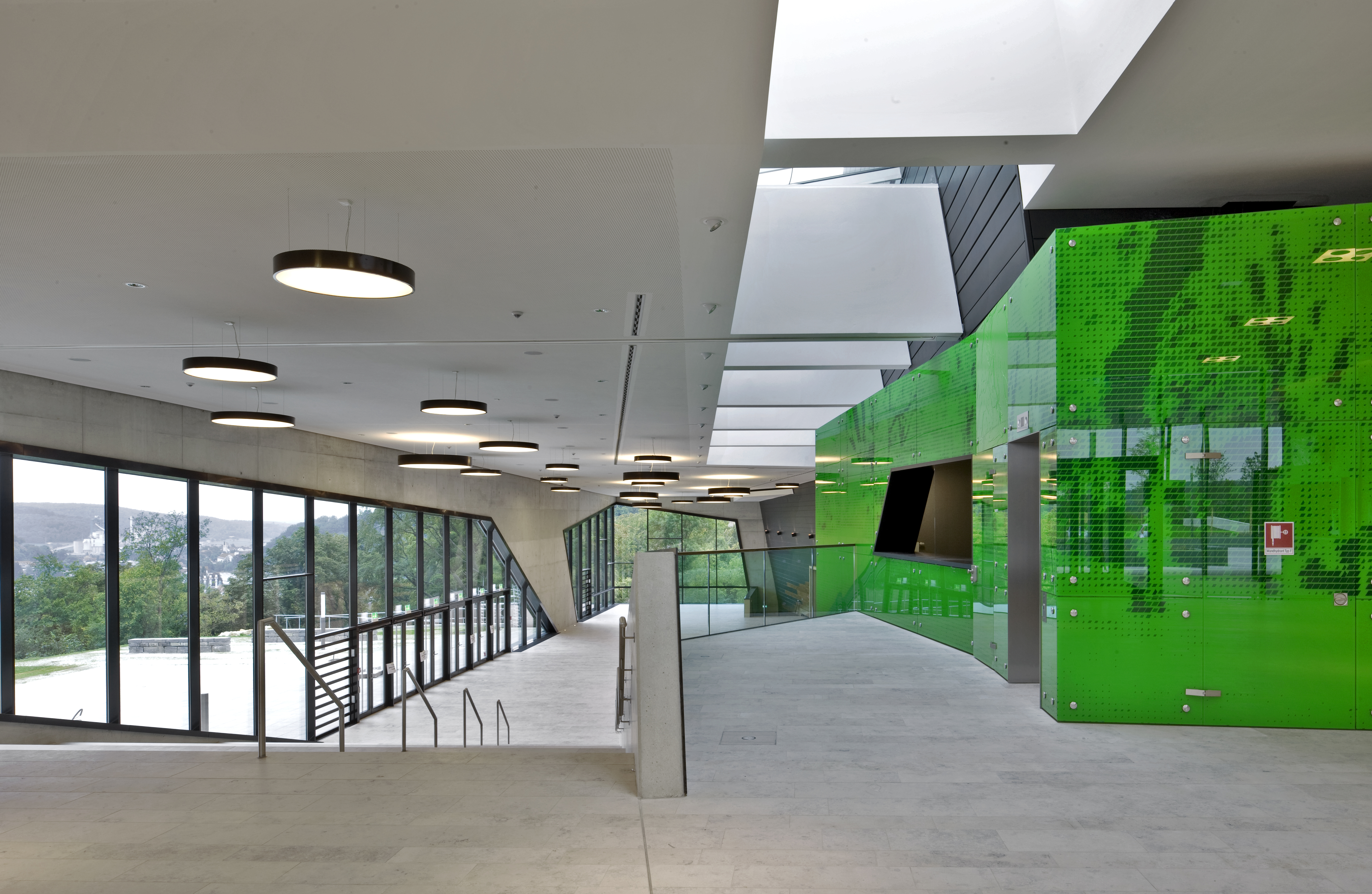 Bild kann nicht geladen werden.