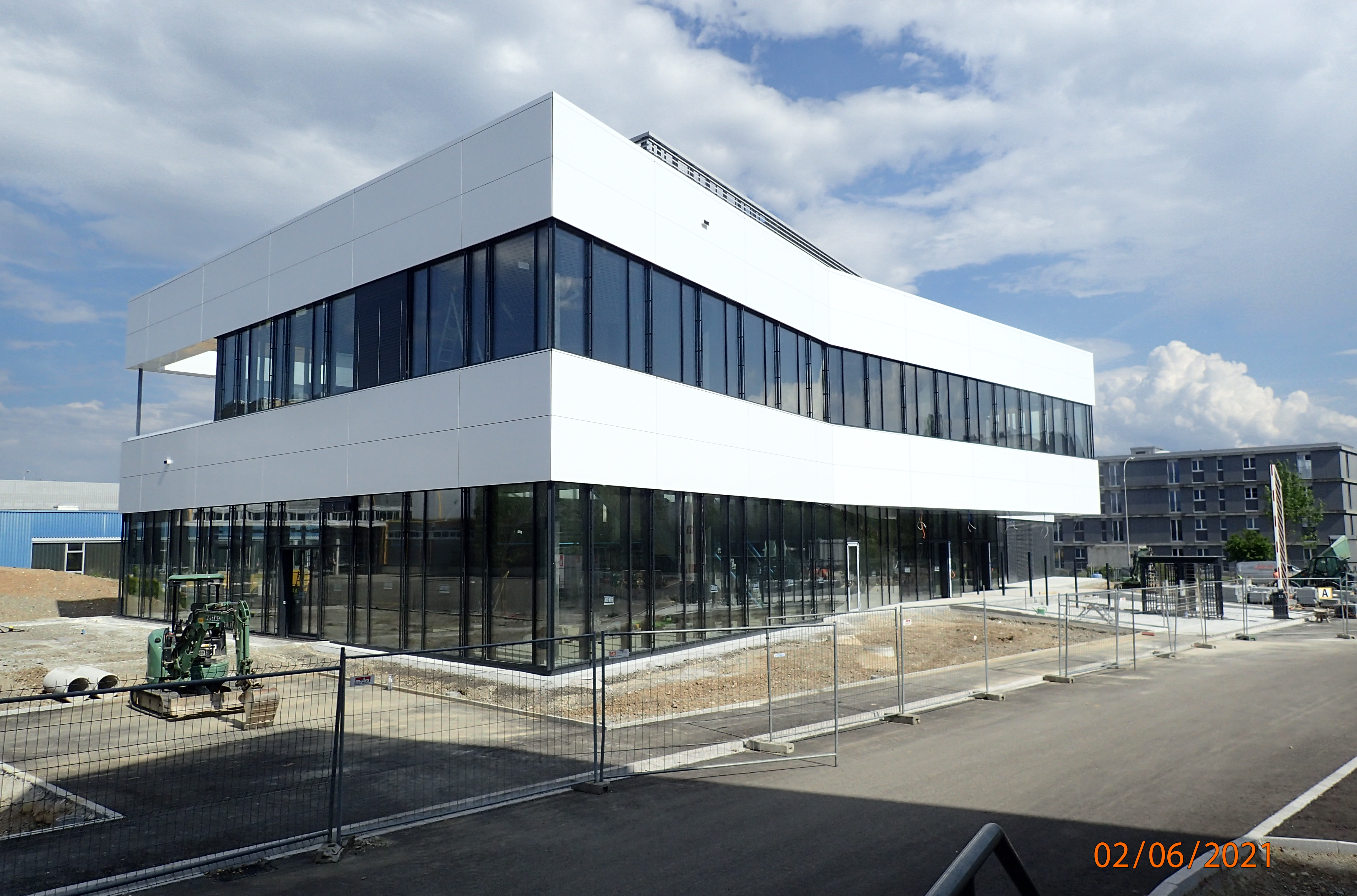 Bild kann nicht geladen werden.