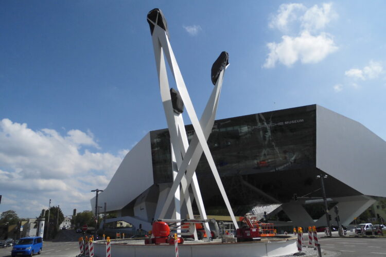 Bild kann nicht geladen werden.