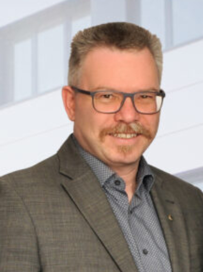 Bild kann nicht geladen werden.